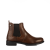 Botine dama Amaya maro, 2 - Kalapod.net